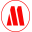 Logo Metro Spinning Ltd.