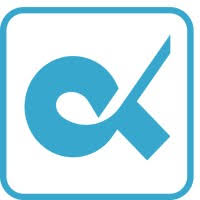Logo Conimex Co. Ltd.