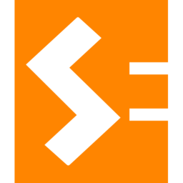 Logo Electronics Source Co. Ltd.