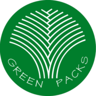 Logo C.P. Packaging Industry Co., Ltd.