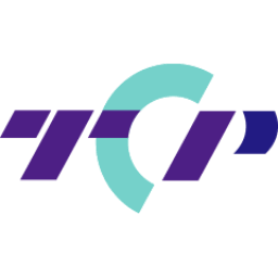 Logo Thai Tokai Carbon Product Co., Ltd.