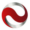 Logo NetONE Network Solution Co. Ltd.