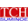 Logo TCH Suminoe Co. Ltd.