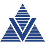 Logo Veser Kimyevi Maddeler AS