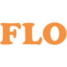 Logo Flo Magazacilik ve Pazarlama AS
