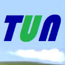 Logo Tuntex, Inc.