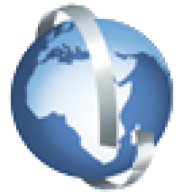 Logo Uganda Baati Ltd.