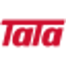 Logo Ta-Ta SA