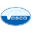 Logo Viet Nam Ocean Shipping JSC