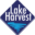 Logo Lake Harvest Aquaculture Pvt Ltd.