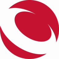 Logo StemTech International Sdn. Bhd.