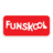 Logo Funskool (India) Ltd.