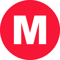 Logo MediResource, Inc.