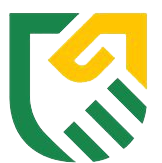 Logo Unicapital Securities, Inc.