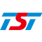 Logo Tianjin Saixiang Technology Co., Ltd.