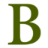 Logo Bantleon Invest AG
