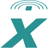 Logo Xenemetrix Ltd.