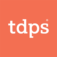 Logo TD Power Systems Ltd.