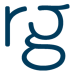 Logo Roper Greyell LLP