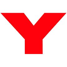 Logo Yakult (Malaysia) Sdn. Bhd.
