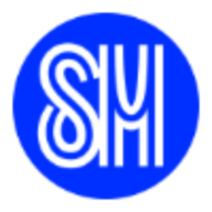Logo SM Retail, Inc.
