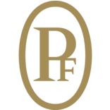 Logo Parmigiani Fleurier SA