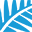 Logo The New Zealand Home Loan Co. Ltd.