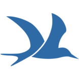 Logo BirdLife International