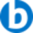 Logo Bioibérica SA
