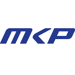Logo MKP Mobility Ltd.