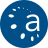 Logo Acturis Ltd.