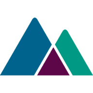 Logo CairnGorm Mountain Trust Ltd.