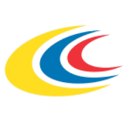 Logo National Telecommunications Commission (Venezuela)