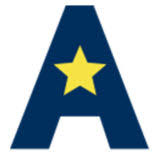 Logo Acadian Seaplants Ltd.