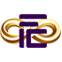 Logo Fundviser Capital (India) Ltd.