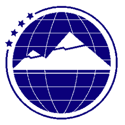Logo Armenian Assembly of America, Inc.