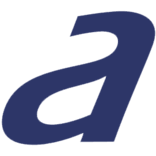 Logo Aras Holding AS