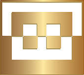 Logo Commercial Bank of Syria