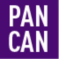 Logo Pancreatic Cancer Action Network, Inc.