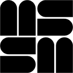 Logo Event Communications Ltd.