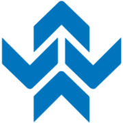 Logo ESG Elektroniksystem-und Logistik-GmbH