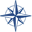 Logo Mostra d'Oltremare SpA