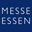 Logo MESSE ESSEN GmbH