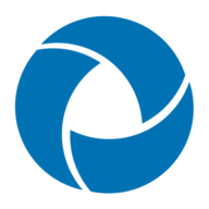 Logo Apex Clean Energy, Inc.