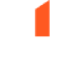 Logo OfficeOne LLC