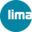 Logo LiMA Water Corp.