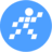 Logo Tran Anh Digital World JSC