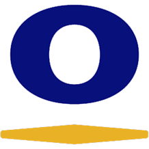 Logo Olympus Imaging Corp.