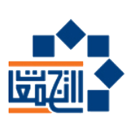 Logo Al-Tajamouat for Catering & Housing Co. Plc