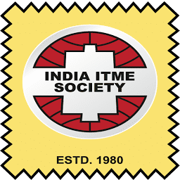 Logo India ITME Society